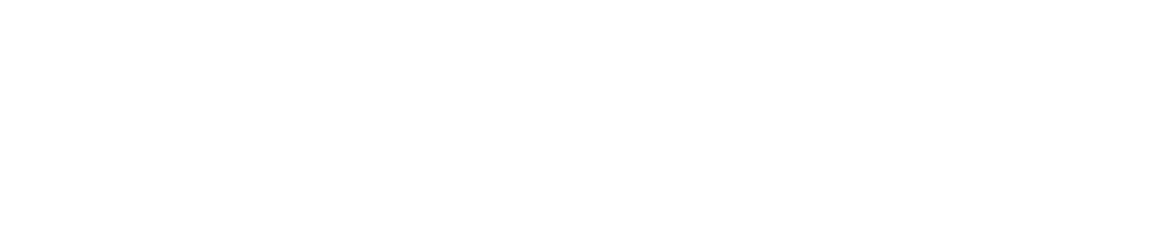 Arellano Kitchen Remodeling LLC